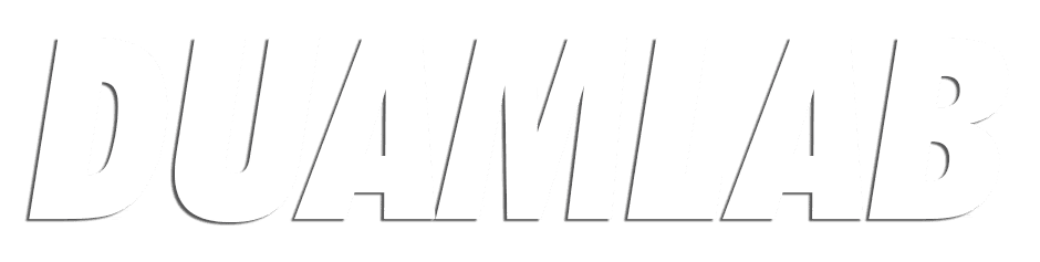 Duamlab