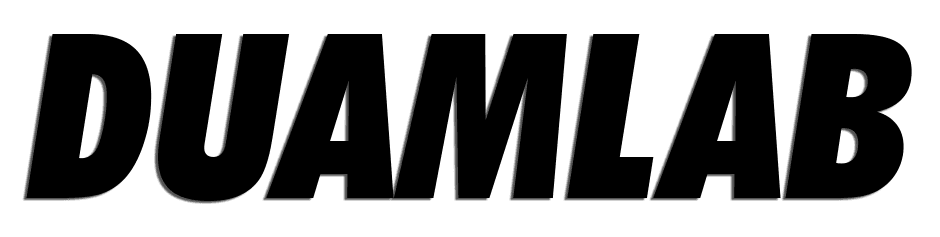 Duamlab