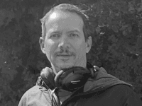 Alejandro Huizi