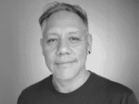 Cristopher Hurtado
