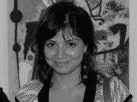 Danae Tosselli
