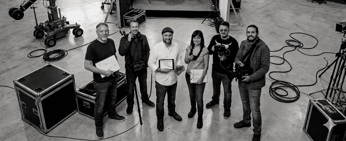 equipo-duamlab—web-laboratorio