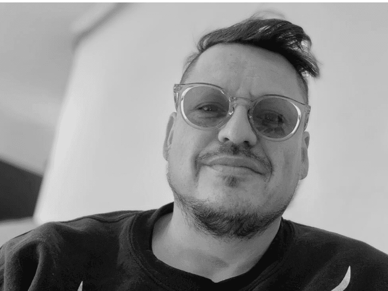 Felipe Perez