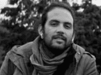 Gustavo Sanchez
